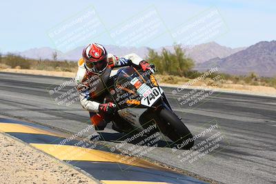 media/Mar-20-2025-Racers Edge (Thu) [[0731d8e3a1]]/2-B Group/Session 4 (Turn 3 Inside)/
